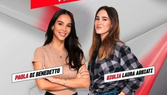 Radio Zeta Future Hits Live 2025 anticipazioni 2 settembre