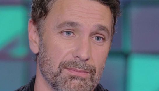 Raoul Bova