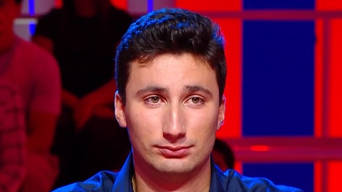 Reazione a Catena: “Sono tornati i Dai e Dai”, sconcerto e proteste sul web per il finale ‘già visto’