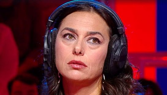 Reazione a Catena (9 settembre): osa è successo nella puntata di ieri