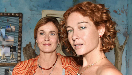 La ricetta della felicità