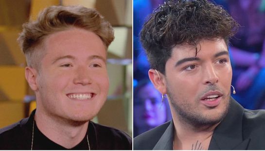 Rtl Power Hits Estate 2025 cosa successo 1 settembre