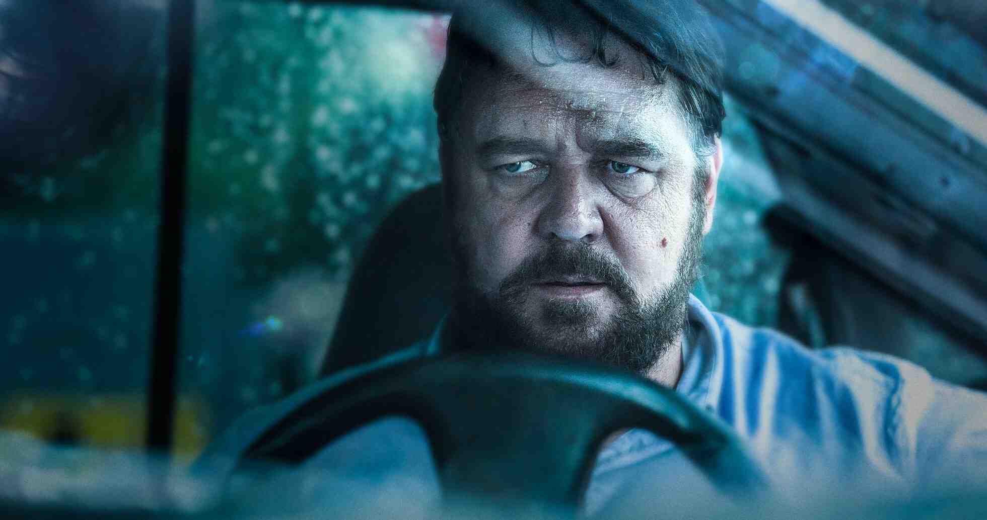 https://wips.plug.it/cips/libero.it/magazine/cms/2025/09/russel-crowe-su-raiplay-con-il-giorno-sbagliato.jpg