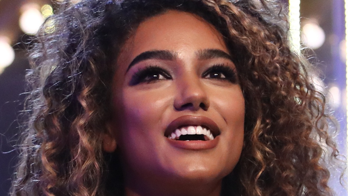 https://wips.plug.it/cips/libero.it/magazine/cms/2025/09/samira-lui-vita-privata.jpg