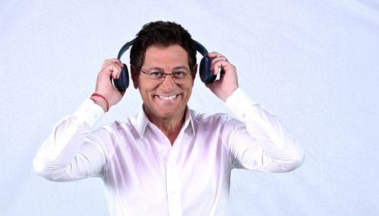 Sarabanda – Il torneo dei campioni