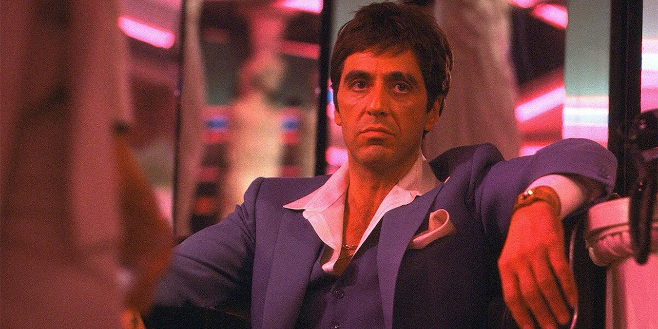 https://wips.plug.it/cips/libero.it/magazine/cms/2025/09/scarface-remake-film-danny-ramirez-attore-captain-america-eredita-al-pacino-brian-de-palma.jpg