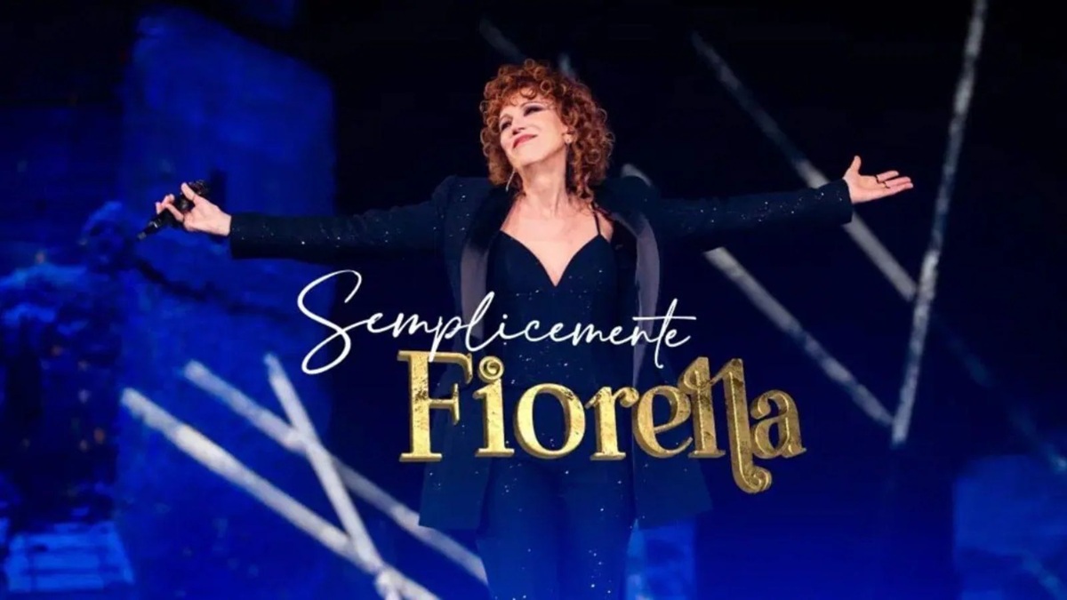 https://wips.plug.it/cips/libero.it/magazine/cms/2025/09/semplicemente-fiorella-anticipazioni-ospiti-10-settembre-2025.jpg
