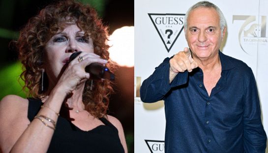 Semplicemente Fiorella cosa successo puntata 10 settembre 2025