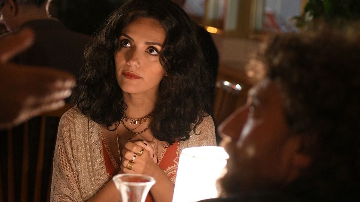 https://wips.plug.it/cips/libero.it/magazine/cms/2025/09/serena-rossi-su-raiplay-con-io-sono-mia.jpg