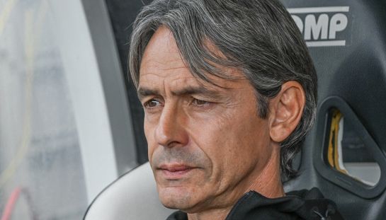 Serie B, dove vedere Palermo-Venezia e tutte le partite in streaming