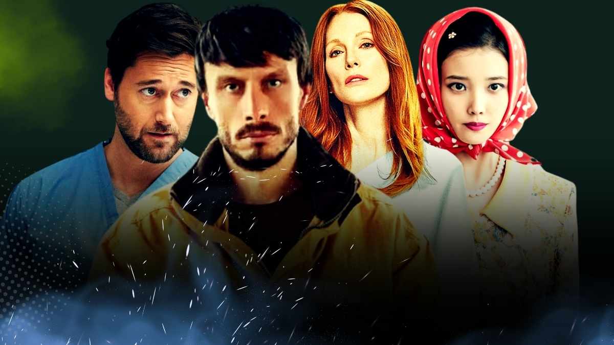 https://wips.plug.it/cips/libero.it/magazine/cms/2025/09/serie-tv-drammatiche-da-vedere-su-netflix.jpg