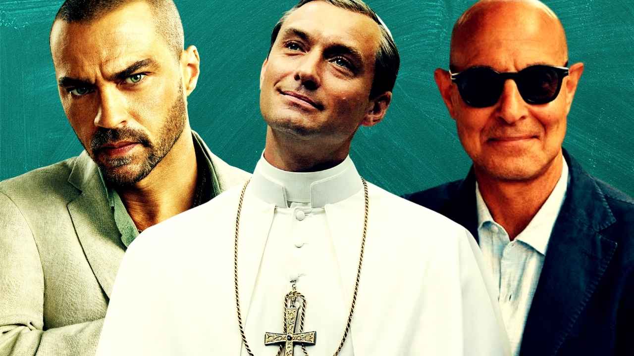 https://wips.plug.it/cips/libero.it/magazine/cms/2025/09/serie-tv-in-streaming-ambientate-in-italia.jpg