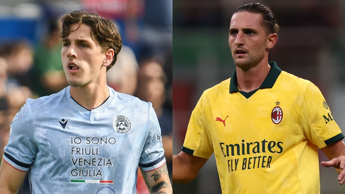 https://wips.plug.it/cips/libero.it/magazine/cms/2025/09/serie_a_2025_26_dove_vedere_udinese_milan.jpg