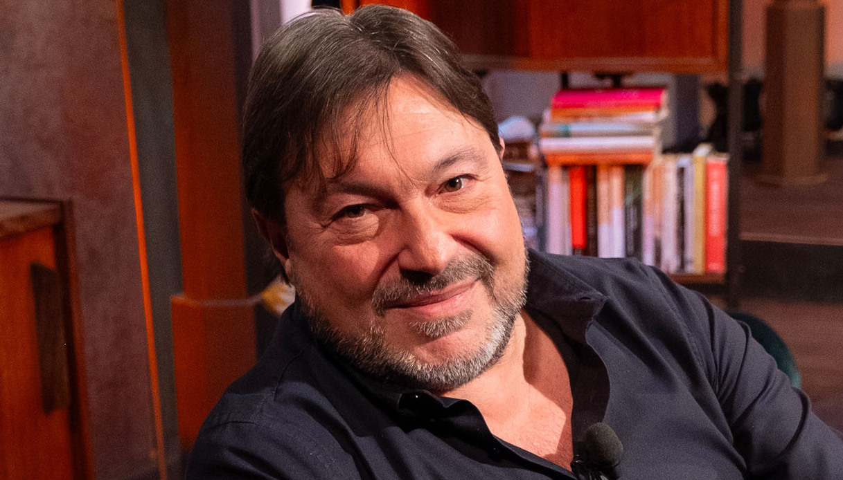 Ranucci fuori da Report, è guerra con la Rai: "Non accetterò, il mio non è un addio". La redazione minaccia l'addio