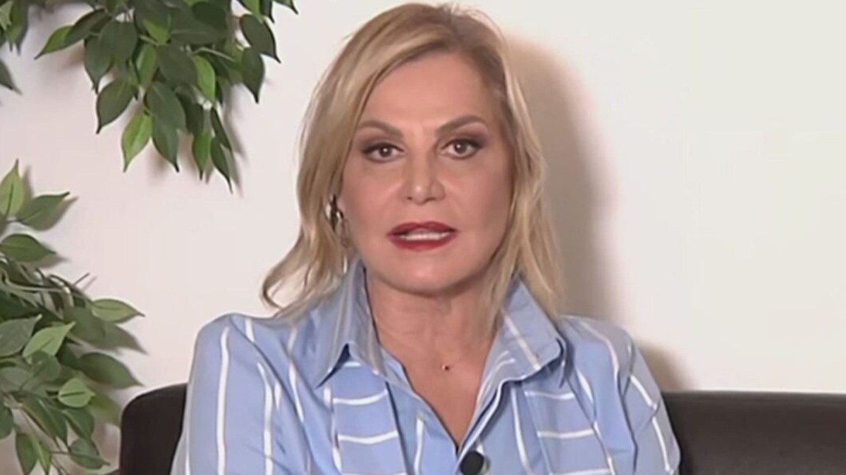 https://wips.plug.it/cips/libero.it/magazine/cms/2025/09/simona-ventura-grande-fratello-le-iene-minacce-morte-puntata-28-settembre-streaming.jpg