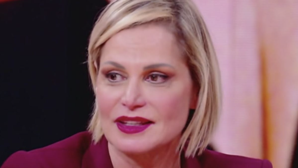 https://wips.plug.it/cips/libero.it/magazine/cms/2025/09/simona_ventura_gf.png