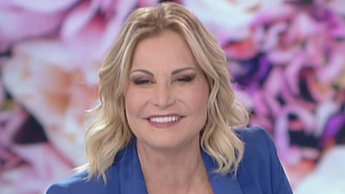 https://wips.plug.it/cips/libero.it/magazine/cms/2025/09/simona_ventura_gf_stravolto.png