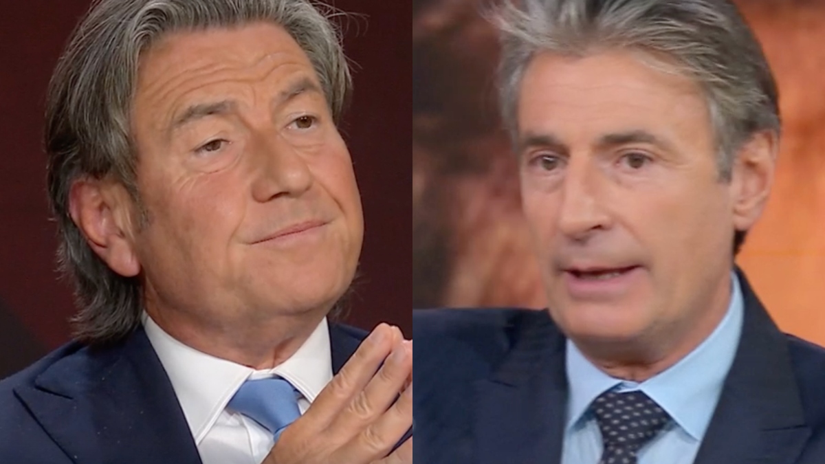 https://wips.plug.it/cips/libero.it/magazine/cms/2025/09/speciale-garlasco-ore-14-sera-cosa-successo-puntata-26-settembre-2025.jpg