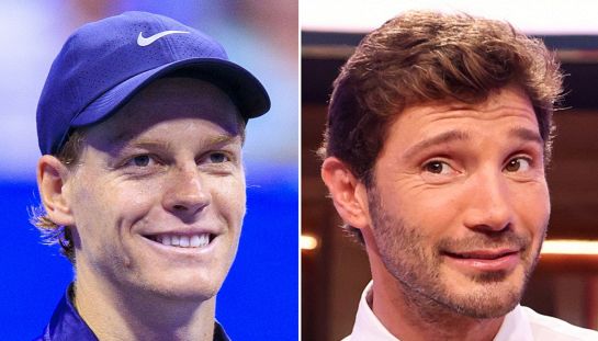 Stasera in tv 5 settembre cosa vedere