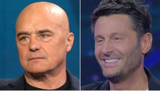 Stasera in tv: consigli programmi lunedì 15 settembre 2025