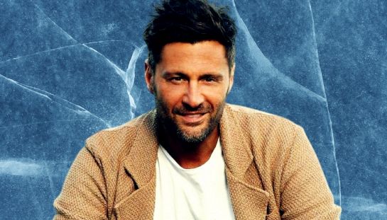 Stasera in tv su Canale 5 torna Temptation Island