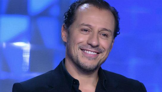 La Dea Fortuna, Stefano Accorsi protagonista del film in streaming su Netflix