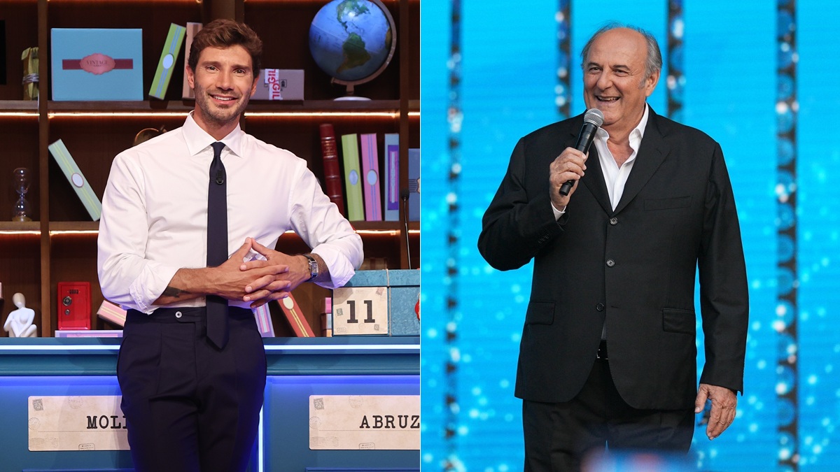 https://wips.plug.it/cips/libero.it/magazine/cms/2025/09/stefano-de-martino-e-l-inizio-della-fine-social-sotto-choc-per-la-vittoria-di-gerry-scotti.jpg