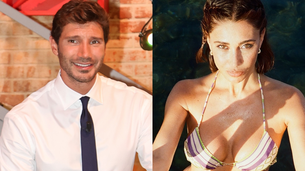 https://wips.plug.it/cips/libero.it/magazine/cms/2025/09/stefano_de_martino_furioso_con_belen_rodriguez_rumor.jpeg