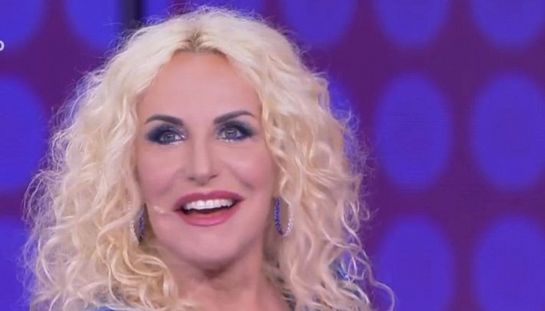 suzuki juke box pagelle 18 settembre 2025