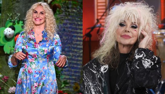 Suzuki Jukebox (19 settembre), le pagelle: Clerici leggera (8), Rettore 'divorzia' (4)