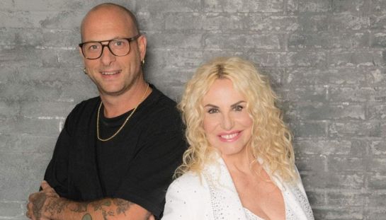 Suzuki Jukebox serata finale anticipazioni 19 settembre 2025