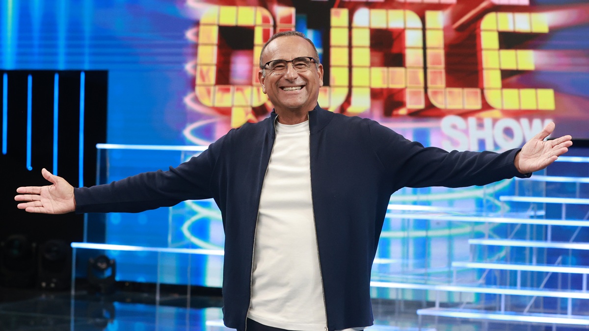 https://wips.plug.it/cips/libero.it/magazine/cms/2025/09/tale-e-quale-show-anticipazioni-26-settembre-2025.jpg