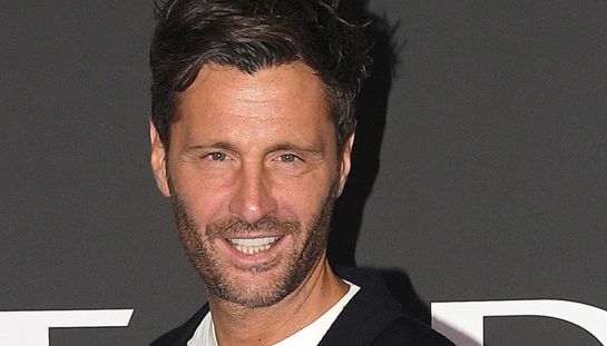 Filippo Bisciglia, Temptation Island