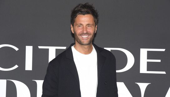 Temptation Island e poi..e poi.., anticipazioni 15 settembre 2025