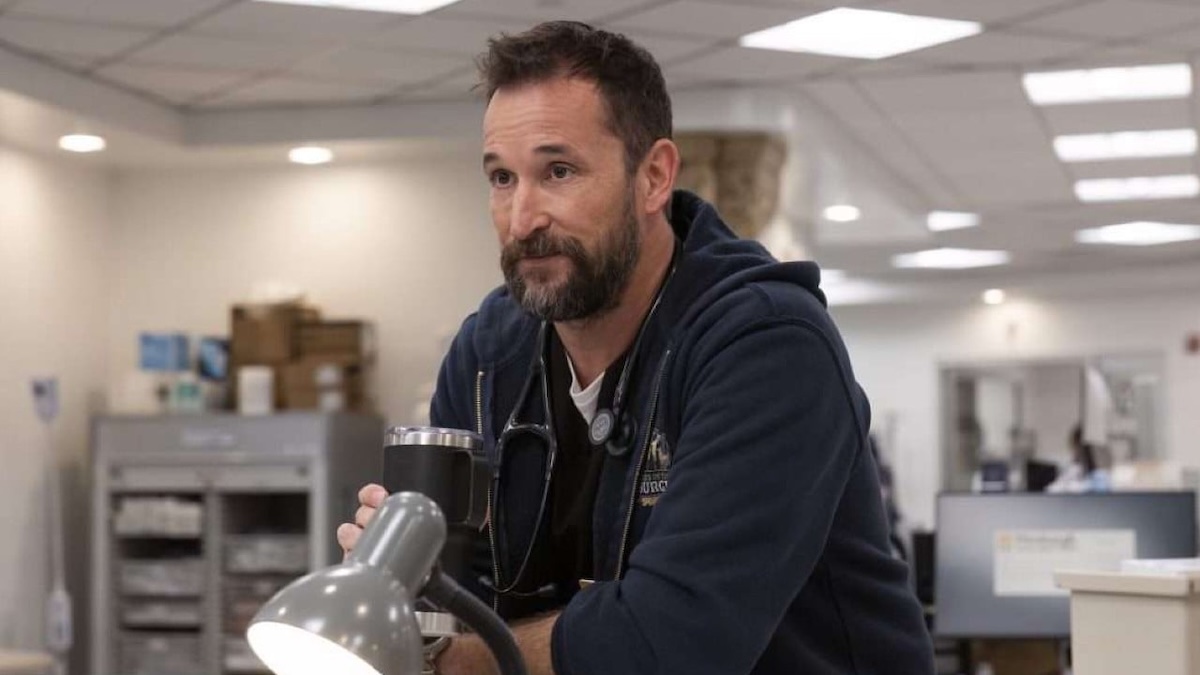 https://wips.plug.it/cips/libero.it/magazine/cms/2025/09/the-pitt-noah-wyle-serie-tv-streaming-location-dove-vederlo-now-tv.jpg