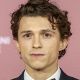 Tom Holland