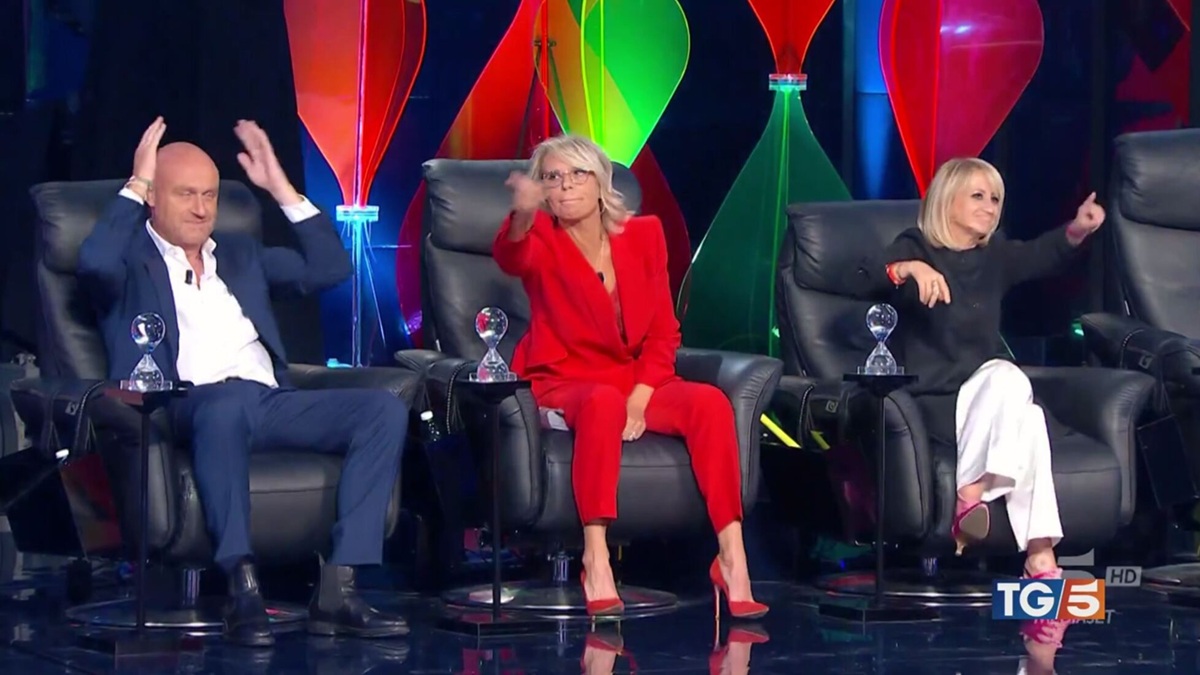 https://wips.plug.it/cips/libero.it/magazine/cms/2025/09/tu-si-que-vales-anticipazioni-27-settembre-2025.jpg