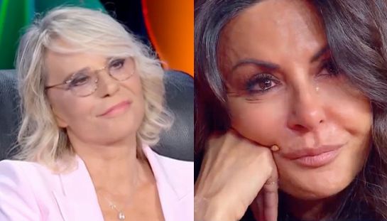 Tu si que vales pagelle puntata 27 settembre 2025