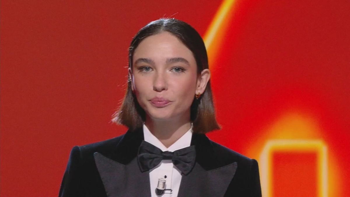 https://wips.plug.it/cips/libero.it/magazine/cms/2025/09/tutto-puo-succedere-serie-streaming-raiplay-matilda-de-angelis-benedetta-porcaroli.jpg