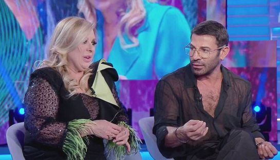 Uomini e Donne, anticipazioni e caos