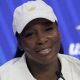 Venus Williams