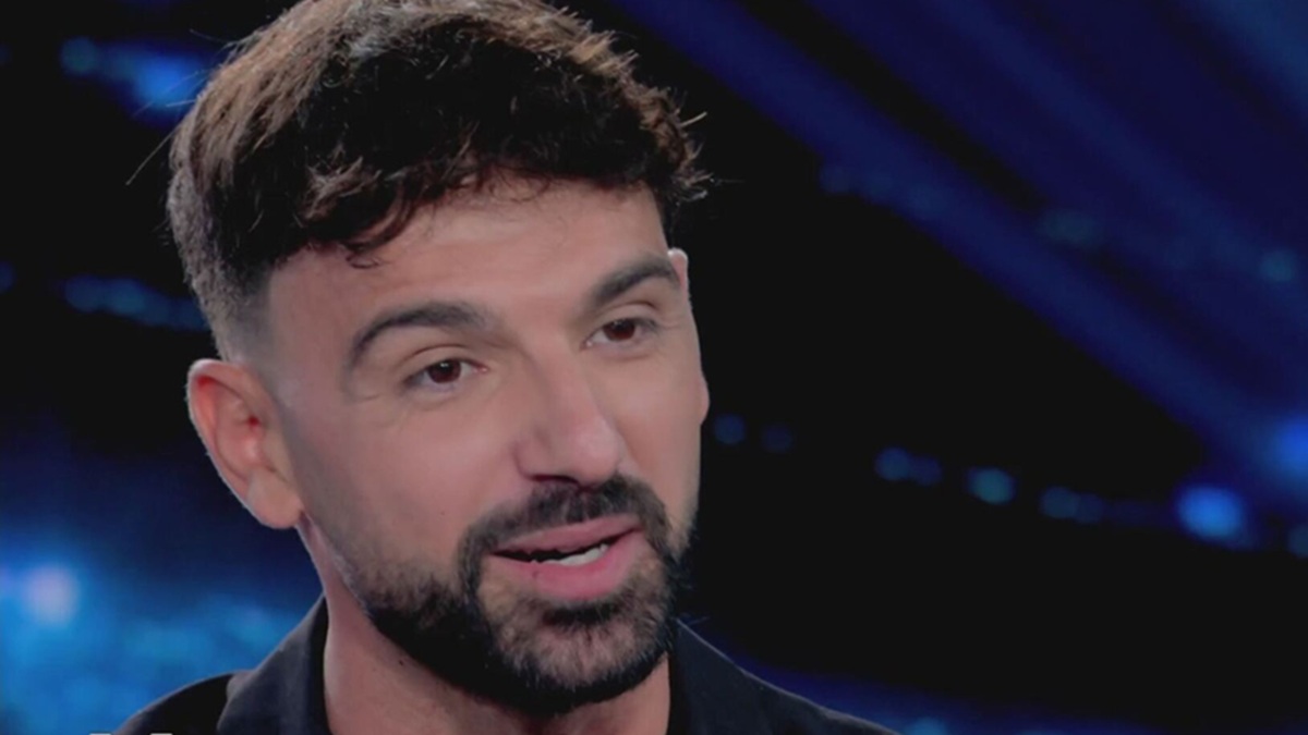 Raimondo Todaro, la verità sull'addio a Francesca Tocca: "Non la vedevo più felice". Poi svela la nuova operazione per un tumore