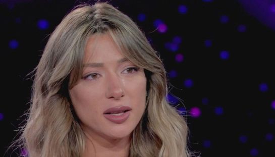 Verissimo, Soleil Sorge