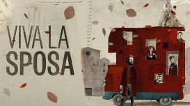 viva-la-sposa.jpg