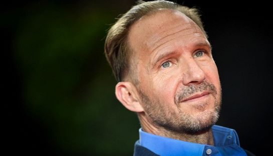 Harry Potter, scoppia un altro dramma legato al cast: cosa sta succedendo e perchè i fan sono preoccupati