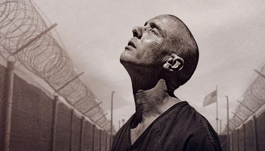 I 10 film più visti in streaming dal 6 al 12 ottobre: ce n'è per tutti i gusti