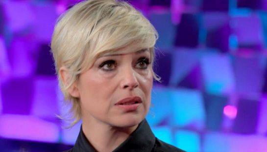 I 10 film più visti in streaming su Netflix, Prime e Disney+ della settimana dal 20 al 26 ottobre 2025