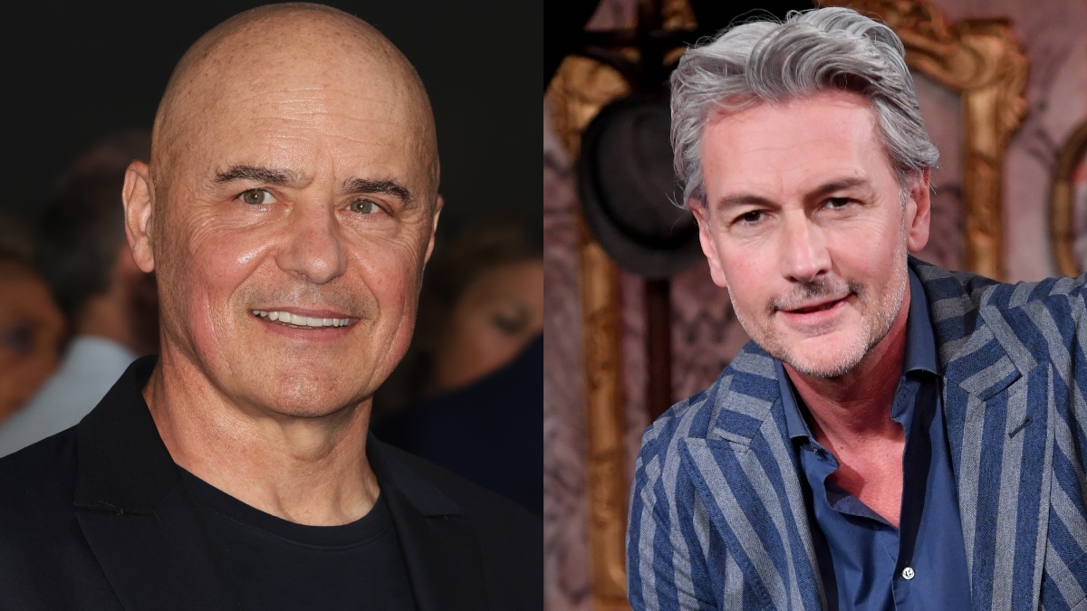 https://wips.plug.it/cips/libero.it/magazine/cms/2025/10/10-serie-tv-piu-viste-streaming-netflix-prime-disney-dal-6-al-12-ottobre-2025.jpg