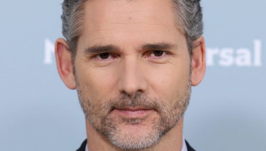 5 film in streaming sul conflitto Israele-Palestina