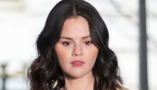 5 serie TV da vedere in streaming a ottobre 2025: sono perfette per vivere un autunno memorabile